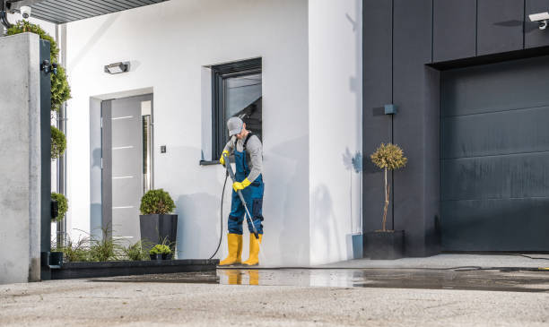 Reliable Middletown, OH Pressure Washing Services Solutions